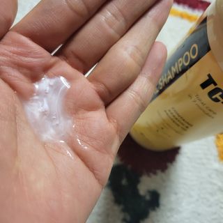 고고고님이 올린 리뷰 사진 4