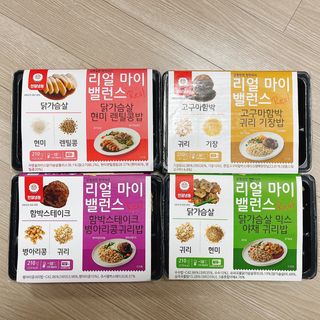 냐냐님이 올린 리뷰 사진 1