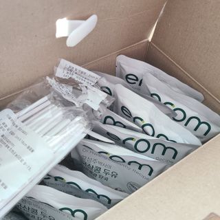 J.영원한별님이 올린 리뷰 사진 2