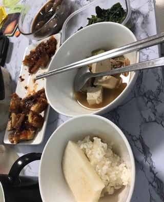 마리아나님이 올린 리뷰 사진 4