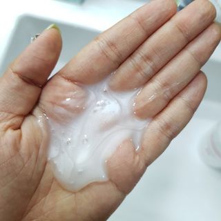 제니구리님이 올린 리뷰 사진 3