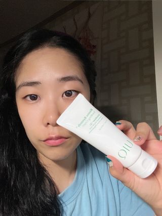 휘영청님이 올린 리뷰 사진 3