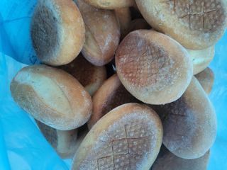 탱크돌콩님이 올린 리뷰 사진 1