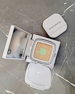 가루파랑님이 올린 리뷰 사진 3