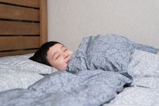 횬블링님이 올린 리뷰 사진 3