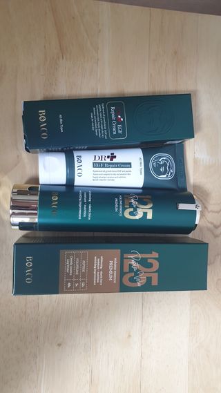 lee6784님이 올린 리뷰 사진 2