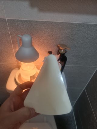 Nasharu님이 올린 리뷰 사진 3