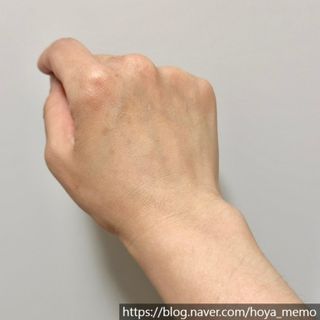 [닥터문] 센텔라 시카케어 화이트머스크 바디워시 1000ml — 5점을 준 리뷰어가 2023년 6월 올린 사용 사진