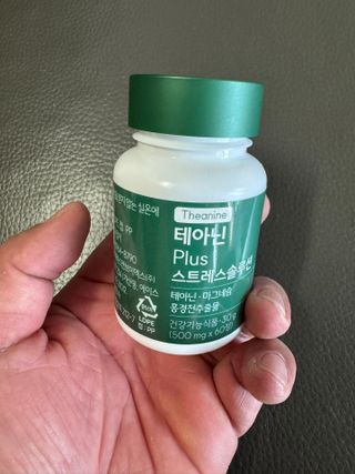 다솜다빈이아빠님이 올린 리뷰 사진 2