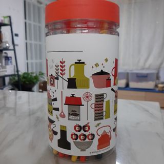 ㅣ전교1등엄마ㅣ님이 올린 리뷰 사진 3