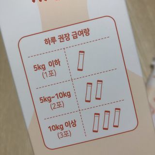 지롱님이 올린 리뷰 사진 2
