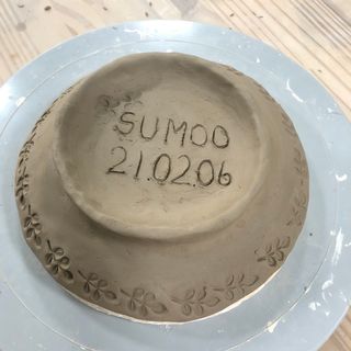 최수현님이 올린 리뷰 사진 1