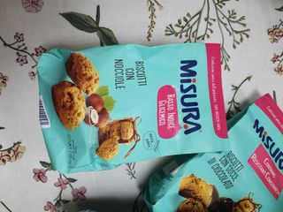 소영님이 올린 리뷰 사진 1