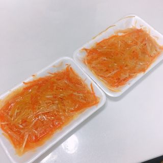 서윤이맘님이 올린 리뷰 사진 2