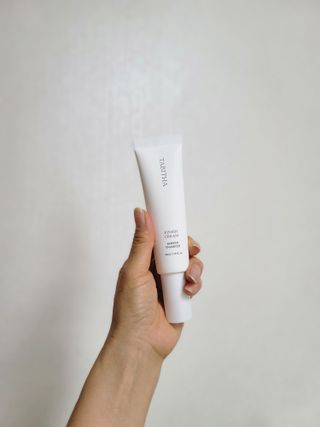 김경옥님이 올린 리뷰 사진 3