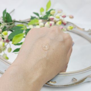 젤리젤리님이 올린 리뷰 사진 2