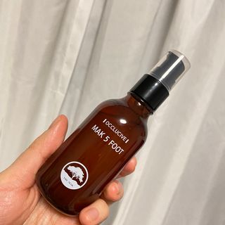 moon님이 올린 리뷰 사진 1