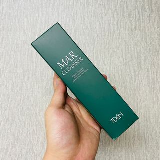 COS님이 올린 리뷰 사진 1