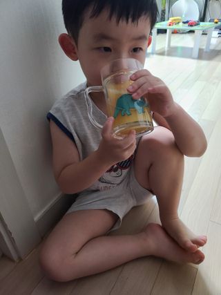 하람엄마님이 올린 리뷰 사진 3