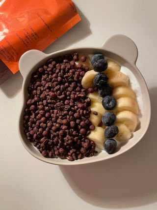 빵이님이 올린 리뷰 사진 2