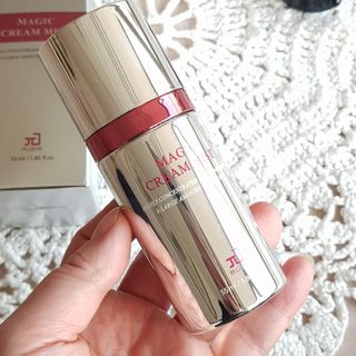 완두콩님이 올린 리뷰 사진 2