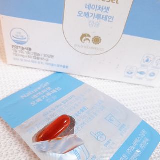 달콤한님이 올린 리뷰 사진 2