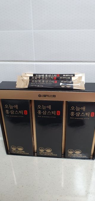 동딩이님이 올린 리뷰 사진 3