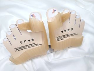단발모리님이 올린 리뷰 사진 4