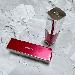 썬님이 올린 리뷰 사진 4