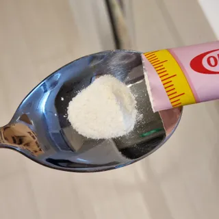 하늘 하늘~♡님이 올린 리뷰 사진 2