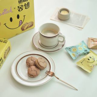 봄날의미야님이 올린 리뷰 사진 2