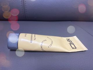 복숭아조아님이 올린 리뷰 사진 1