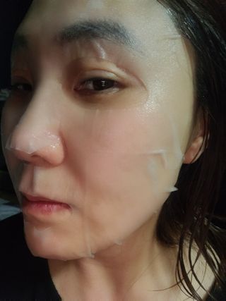 다둥맘님이 올린 리뷰 사진 4