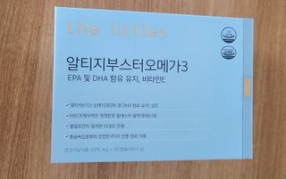 거니부님이 올린 리뷰 사진 4