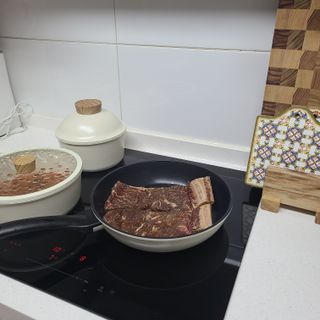 재미있다님이 올린 리뷰 사진 1