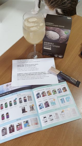 둘둘이님이 올린 리뷰 사진 3