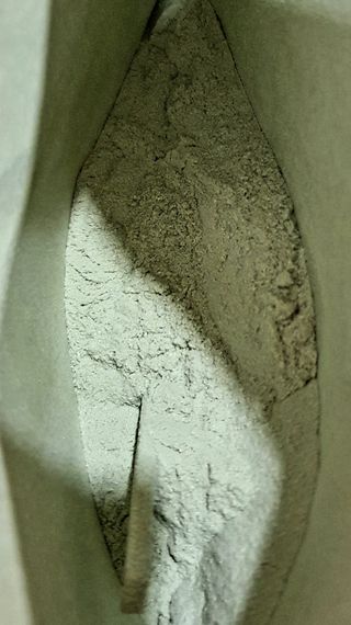 불량주부벗어나기님이 올린 리뷰 사진 2