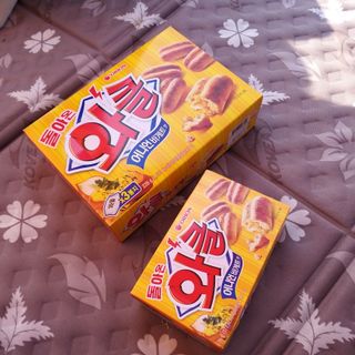 세별이네님이 올린 리뷰 사진 2