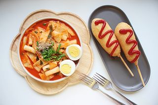 아콩님이 올린 리뷰 사진 1