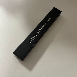 정희원님이 올린 리뷰 사진 1