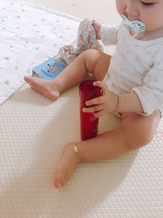 뾰로롱꼬마마녀님이 올린 리뷰 사진 2