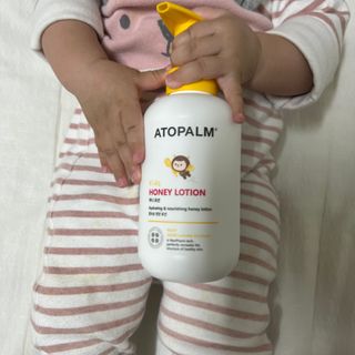 강슬기뀨님이 올린 리뷰 사진 1