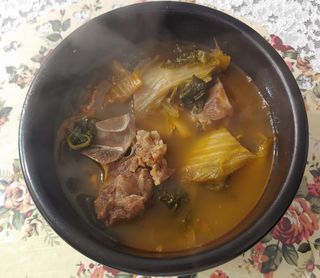 서윤님이 올린 리뷰 사진 1