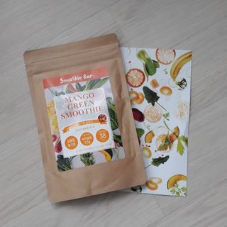 모너아리님이 올린 리뷰 사진 1