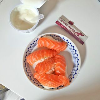 네이버에웹쭈님이 올린 리뷰 사진 1