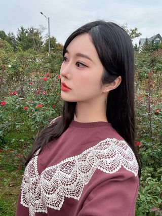 설레나님이 올린 리뷰 사진 3