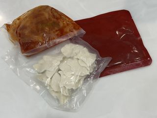 angelhyoni님이 올린 리뷰 사진 2