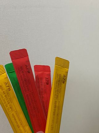 Obliviate님이 올린 리뷰 사진 1