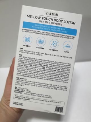 하니님이 올린 리뷰 사진 3