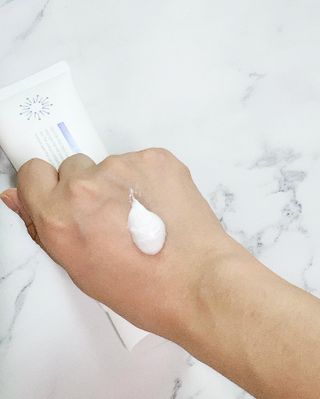 풀잎이님이 올린 리뷰 사진 2
